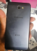 Samsung J7 prime